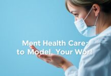 Sweden’s Innovative Approach to Mental Health Care: A Model for the World Sweden's Innovative Approach to Mental Health Care: A Model for the World