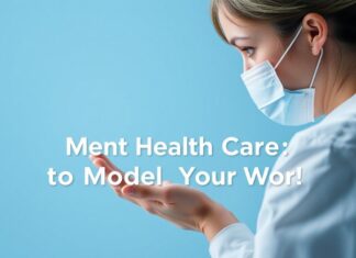 Sweden’s Innovative Approach to Mental Health Care: A Model for the World Sweden's Innovative Approach to Mental Health Care: A Model for the World