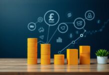 The Evolving Landscape of Digital Marketing: A Focus on SEO Tools The Changing Environment of Digital Marketing: An Emphasis on SEO Tools