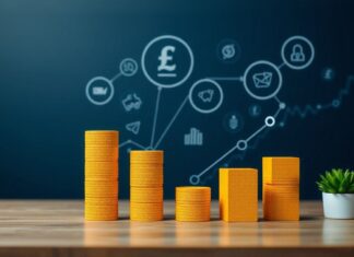 The Evolving Landscape of Digital Marketing: A Focus on SEO Tools The Changing Environment of Digital Marketing: An Emphasis on SEO Tools