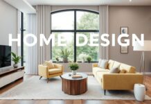 The Future of Home Design: Trends to Watch in the Coming Decade The Future of Home Design: Trends to Watch in the Upcoming Ten Years