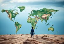 The Impact of Climate Change on Global Migration Patterns The Impact of Climate Change on Worldwide Migration Trends