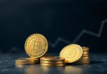 The Intersection of Cryptocurrency and Traditional Finance: A New Era of Investment The Intersection of Cryptocurrency and Traditional Finance: A New Era of Investment