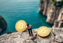 The Intersection of Cryptocurrency and Travel: A New Era of Financial Freedom The Intersection of Cryptocurrency and Travel: A New Era of Financial Freedom
