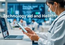 The Intersection of Technology and Healthcare: A Closer Look at Telepharmacy Services The Intersection of Technology and Healthcare: An In-Depth Examination of Telepharmacy Services
