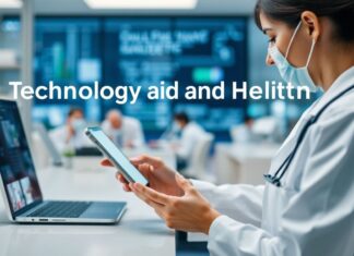 The Intersection of Technology and Healthcare: A Closer Look at Telepharmacy Services The Intersection of Technology and Healthcare: An In-Depth Examination of Telepharmacy Services