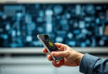 The Intersection of Technology and Tradition: How Apps Are Bridging the Gap The Intersection of Technology and Tradition: How Apps Are Connecting the Divide