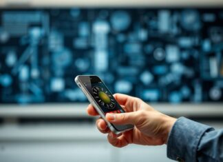 The Intersection of Technology and Tradition: How Apps Are Bridging the Gap The Intersection of Technology and Tradition: How Apps Are Connecting the Divide