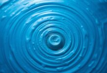 The Ripple Effect: How Local Events Shape Global Narratives The Ripple Effect: How Local Events Influence Global Stories