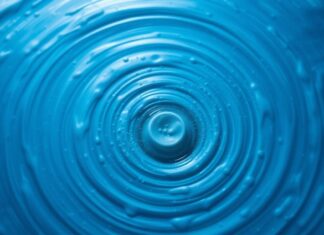 The Ripple Effect: How Local Events Shape Global Narratives The Ripple Effect: How Local Events Influence Global Stories