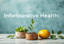 The Rising Trend of Integrative Health: A New Approach to Wellness The Rising Trend of Integrative Health: A New Approach to Wellness