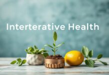 The Rising Trend of Integrative Health: A New Approach to Wellness The Rising Trend of Integrative Health: A New Approach to Wellness