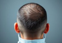 The Science and Societal Impact of Hair Restoration Techniques The Science and Societal Impact of Hair Restoration Methods