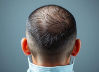 The Science and Societal Impact of Hair Restoration Techniques The Science and Societal Impact of Hair Restoration Methods