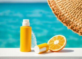 The Science Behind Sun Protection: How Sunscreen Works to Safeguard Your Skin The Science Behind Sun Protection: How Sunscreen Works to Shield Your Skin