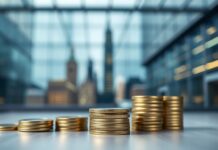 UK Economy Faces Uncertain Future Amid Global Turbulence UK Economy Faces Uncertain Future Amid Global Turmoil