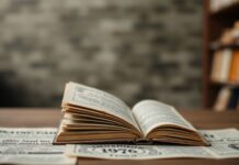 Uncovering the Past: The Significance of Genealogy Societies in Modern Research Uncovering the Past: The Importance of Genealogy Societies in Contemporary Research