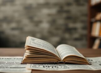 Uncovering the Past: The Significance of Genealogy Societies in Modern Research Uncovering the Past: The Importance of Genealogy Societies in Contemporary Research