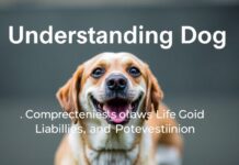 Understanding Dog Bite Laws: A Comprehensive Guide to Liability and Prevention Understanding Dog Bite Laws: A Comprehensive Guide to Liability and Prevention