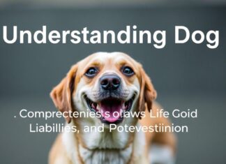 Understanding Dog Bite Laws: A Comprehensive Guide to Liability and Prevention Understanding Dog Bite Laws: A Comprehensive Guide to Liability and Prevention
