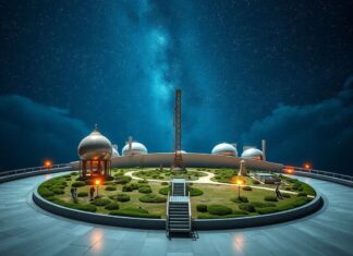 Unprecedented Weather Patterns: A Global Perspective Unprécédentes configurations météorologiques : une perspective mondiale