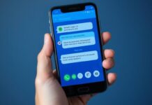 How Secure Messaging Apps Are Changing Phone Verification How Secure Messaging Apps Are Transforming Phone Verification