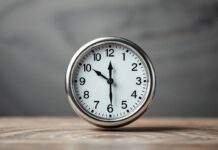 Mastering Time: Practical Techniques for a Productive Life Mastering Time: Practical Techniques for a Productive Life