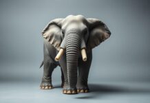 The News Industry’s Elephant in the Room: We’re All Guilty of Clickbait The News Industry's Elephant in the Room: We're All Complicit in Clickbait