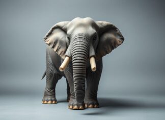 The News Industry’s Elephant in the Room: We’re All Guilty of Clickbait The News Industry's Elephant in the Room: We're All Complicit in Clickbait