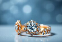 The Sparkling Forecast: What’s Ahead for Jewelry in 2026 The Shimmering Outlook: What Lies Ahead for Jewelry in 2026